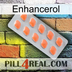 Enhancerol 26